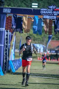 BIB: 
                            <button type="button" onclick="openModal(26794796)" class="btn btn-primary btn-sm float-right btn-popup" data-toggle="modal" data-target=".modal-high-quality">
                        <i class="fas fa-shopping-cart"></i> Add to Cart
                    </button>
                                            <button type="button" onclick="isThisMe(26794796, true)" class="btn btn-success btn-sm float-right btn-popup btn-isme hidden" data-toggle="tooltip" data-placement="bottom" title="นี่คือรูปของคุณใช่ไหม คลิกที่นี่เพื่อเอาเข้าอัลบั้ม">
                        <i class="fas fa-plus"></i> Add to album
                    </button>
                    <button type="button" onclick="isThisMe(26794796, false)" class="btn btn-warning btn-sm float-right btn-popup btn-isnotme hidden">
                        <i class="fas fa-ban"></i> Remove from album
                    </button>